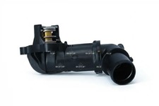 Thermostat Alfa Romeo BRERA