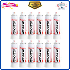 PREVAL Sprayer Power Units   12-Pack Replacements for Portable Spray System