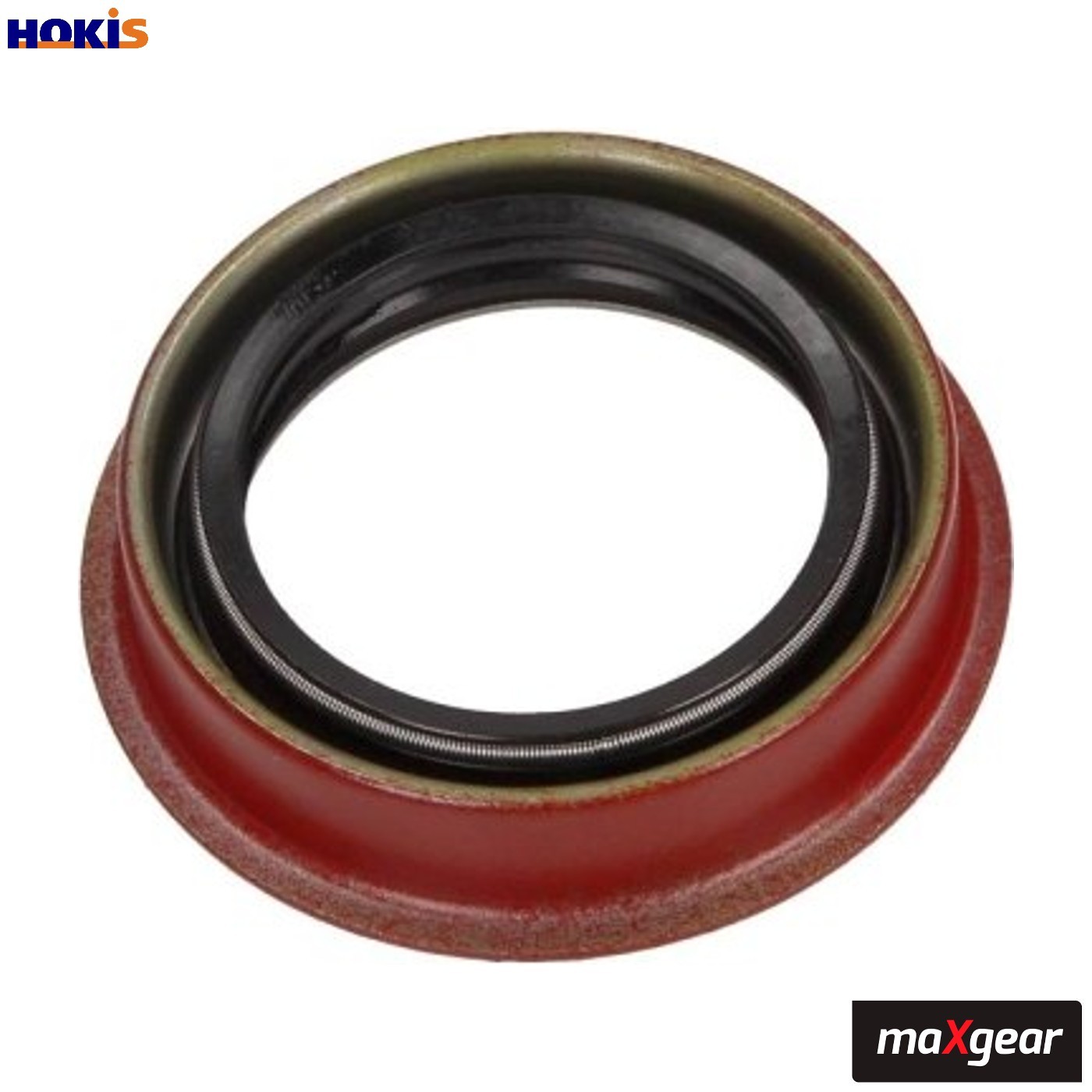 Original Maxgear Sealing Disc 70-0010 - Image 4