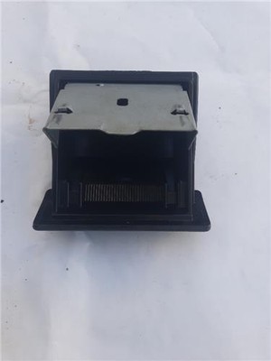 ASHTRAY Toyota Hilux 87/97 7410289108