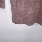 Picture 4 of 10