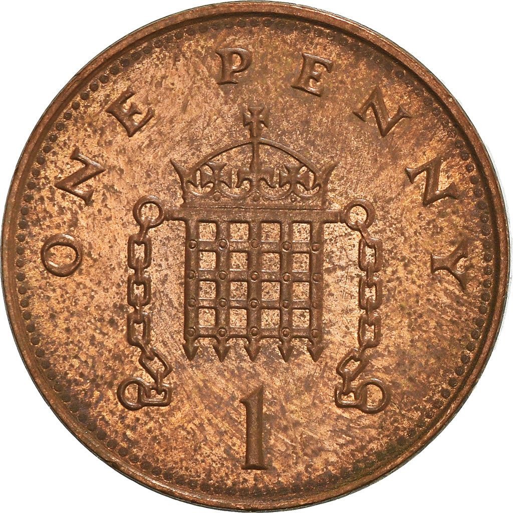 1678年スコットランド王国 ボービー銅貨 1678年スコットランド王国 ボービー銅貨 s-l1200.jpg