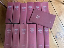 Die Fackel Herausgeber KARL KRAUS 12 Bände 1...