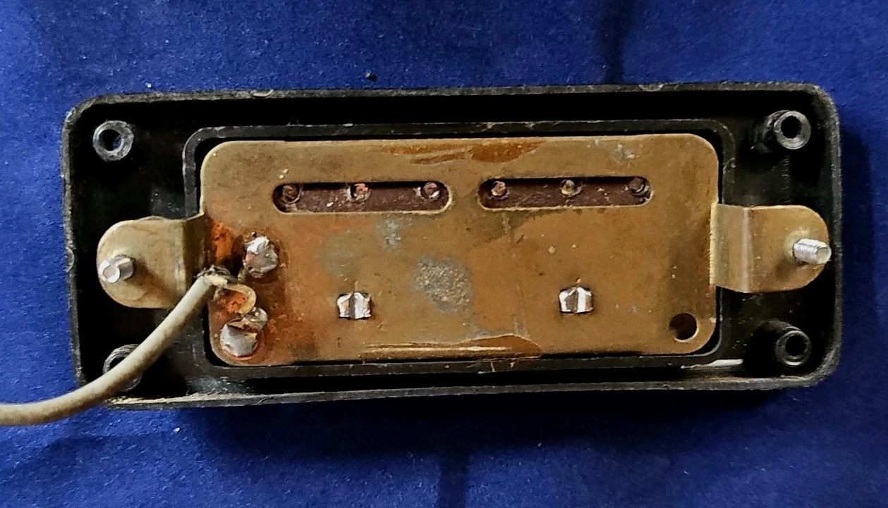 Picture 10 of 10
