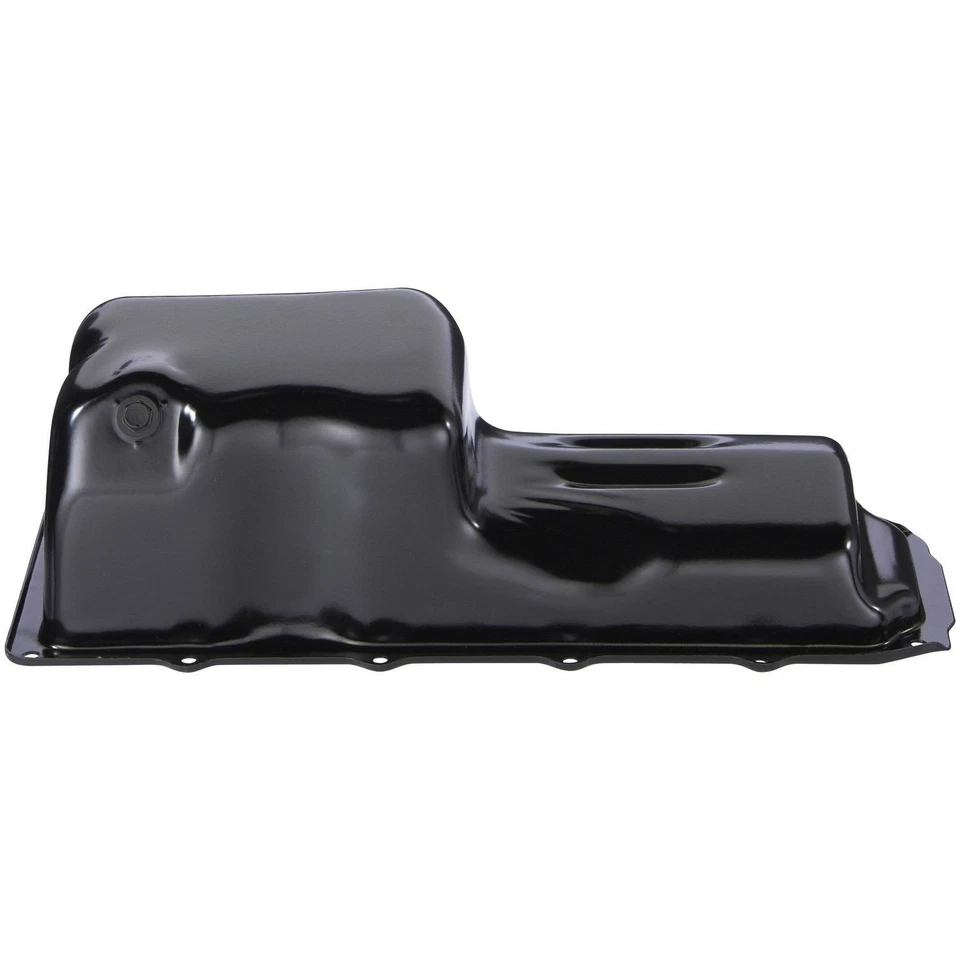 Pan de aceite de motor Spectra Premium CRP10A para 95-99 Avenger Eclipse Sebring Talon Foto 4 de 4