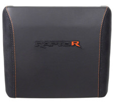 OEM NEW 24-26 Ford F150 Raptor R Center Conso...