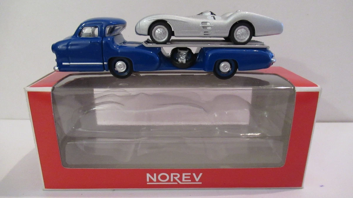 NOREV - MINI Jet - Peugeot 604 N° 301896 EUR 3,50 - FR