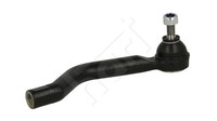 Vorderachse Rechts Hart 483 918 Spurstangenkopf FüR Nissan,Renault