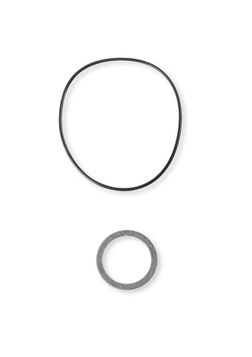 29239 Mallory Paper Fuel Filter - Bild 3 von 8