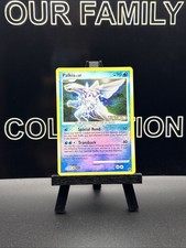 Palkia 26/106 Platinum Reverse Stamp Great Encounters BK Pokemon 2008 on eBay