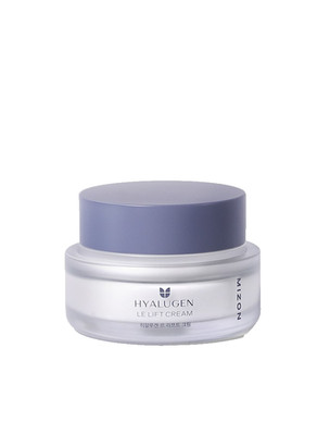 MIZON Hyalugen Le Lift Cream 50 ml K-Beauty