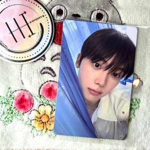 Astro Album Kpop | eBay