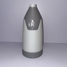 IK Sprayers HC 1 litre trigger for Detaling, Valeting & Cleaning