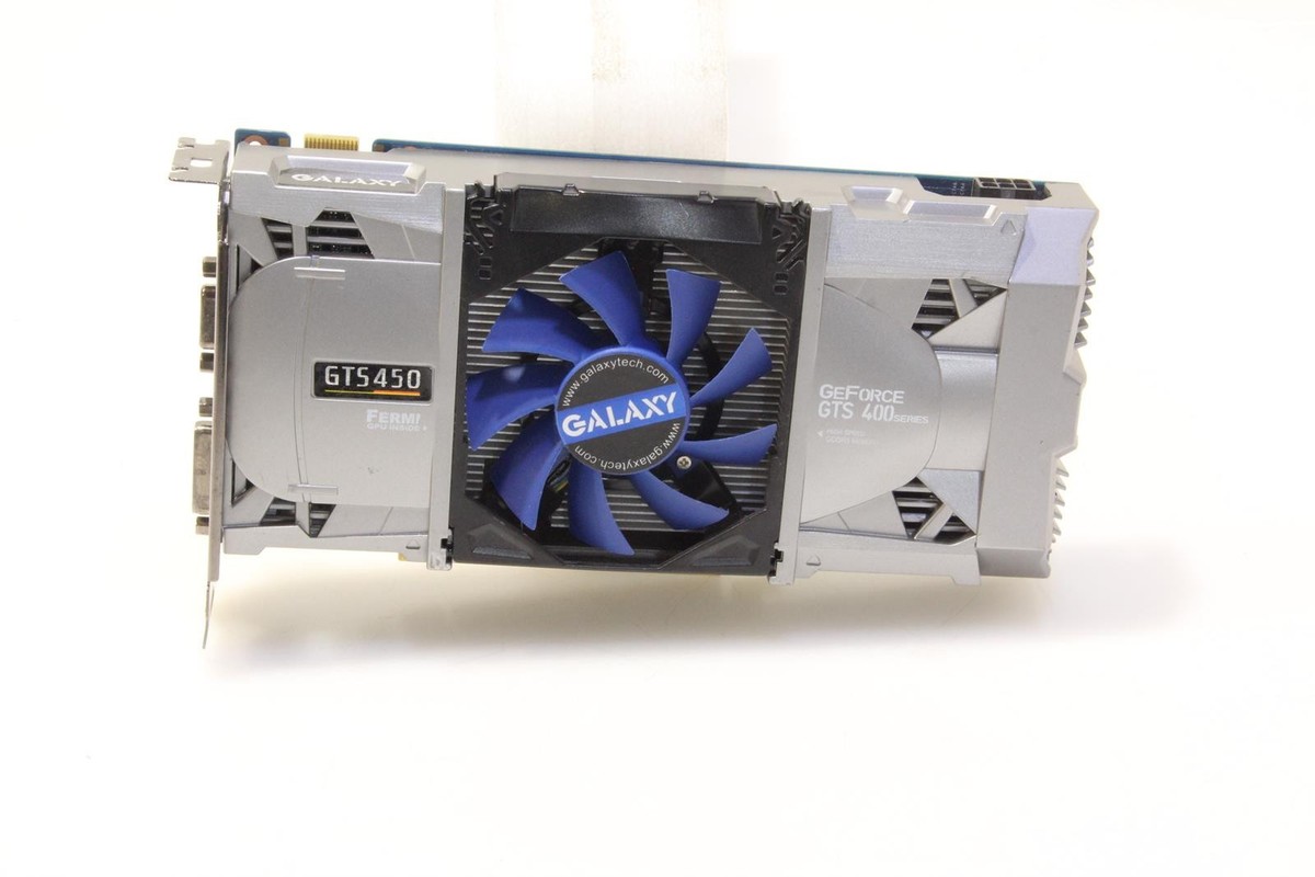Asus Gigabyte Geforce Gts 450 1gb Asus Galaxy Gts 450 Drivers