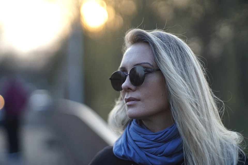 JUPITER-9 85mm f/2 Automat BLACK ARSENAL UKRAINE Carl Zeiss Sonnar DESIGN EX!!! - Image 2 of 4