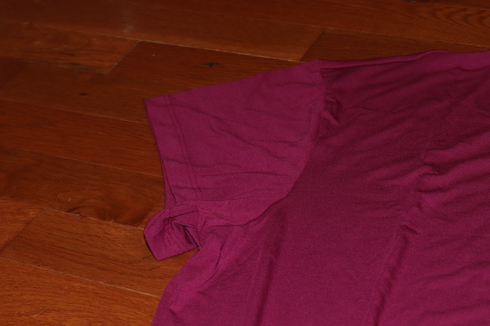 Bild 6 von 12