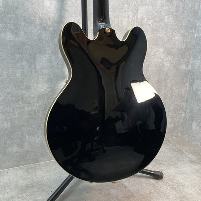 ギター Epiphone DOT EB YEC Bigsby Epiphone DOT YEC Bigsby Electric Guitar Good Condition Free