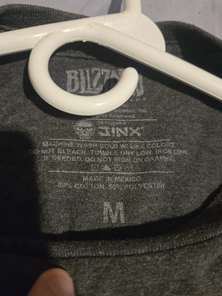 SALE Bundle Of T Men's Shirts Move Out Sale - Image 2 of 4