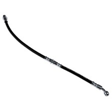 Flexible de frein Subaru LEGACY