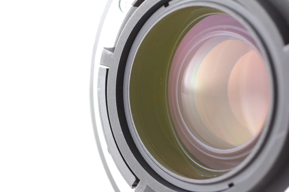 [COMO NUEVO] Lente macro retrato Nikon AF Micro Nikkor 60 mm f/2,8 de JAPÓN Foto 4 de 4