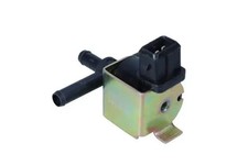 Ladedruckventil elektrisch-pneumatisch 58-0141 MAXGEAR für AUDI SKODA VW VOLVO