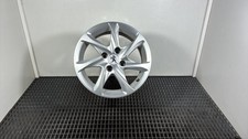 Jantes Peugeot P4