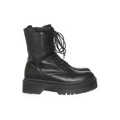 Bata, Stiefel, Größe: 38, Schwarz, Damen #zAb