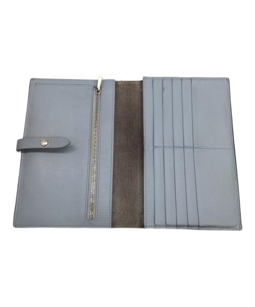 CELINE                    Large Multi-Function St… - image 7