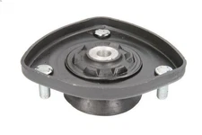 MONROE MK274 Suspension Pillar Mount for BMW X5 (E53) 3 2001-2003