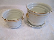 Seltmann Friesentopf  18 cm Durchmesser oben plus Zugabe