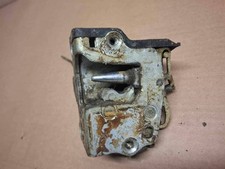 Porte avant et accessoires Mercedes 450