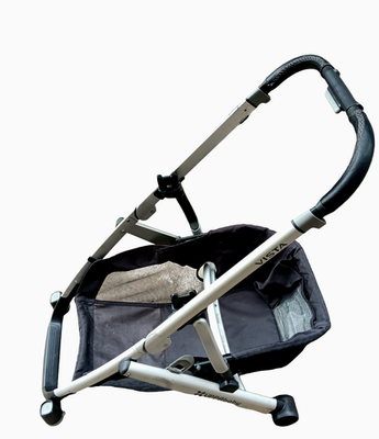 UPPAbaby VISTA (Model 0318-VIS-US-JOR) Replacement frame complete | eBay
