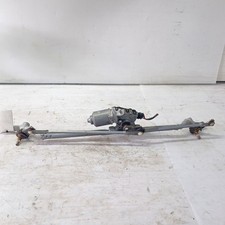 2013-2024 MINI HATCH MK4 F56 1.5 Wiper Motor Front & Linkage AV159060