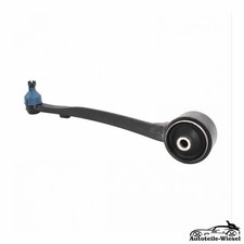 Querlenker Vorne Links für Hyundai Genesis Coupe 08-14