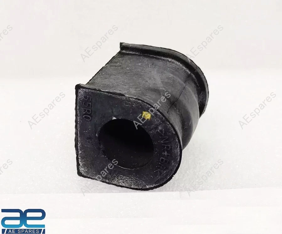 Stabilizer Bar Bush For Suzuki Baleno, Fronx, Swift, Swift Dzire 42431M55R00