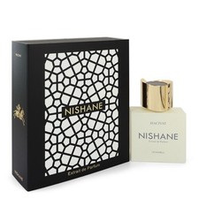 NISHANE Hacivat Extrait De Parfum