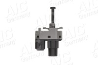 Bremslichtschalter FÜR Ford Fiesta V (Jh , JD ) - AIC 58127