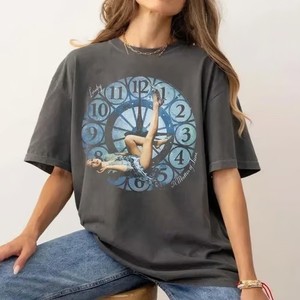 Laufey Shirt | eBay