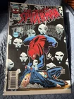 The Amazing Spider-Man #417 (Marvel Comics November 1996)