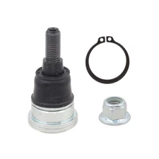 Front Lower Ball Joint for Polaris Ranger 1000 2021-2025 Replaces OEM# 7082557