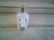 Spa Luxetique Lavender Bubble Bath 7.9 oz