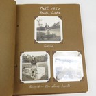 Foto 10 di 14