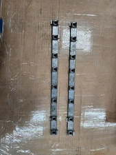 LS LS1 LS2 LS6 Rocker Arm Support Guide Stand LSX 4.8 5.3 5.7 6.0 GM Pair