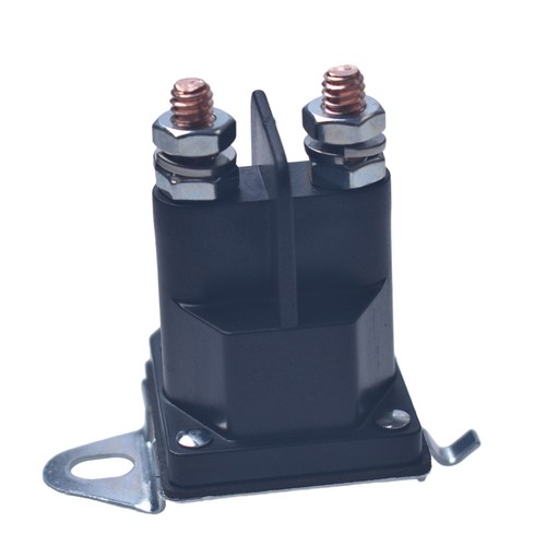 Anlassermagnet 192507 532192507 582042801 für Craftsman Husqvarna AYP - Bild 4 von 6