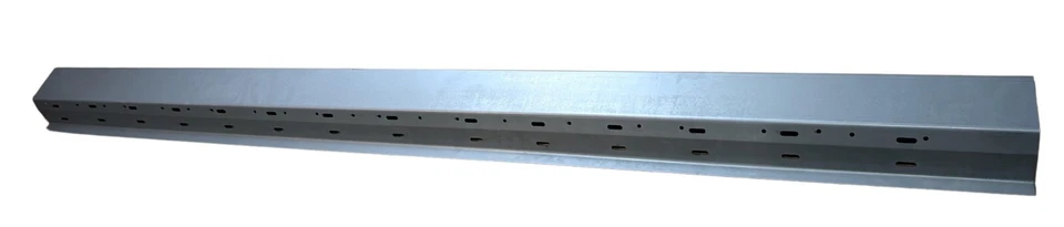 Par de paneles basculantes exteriores para Ford Flex 2009 2010 2011 2012-2019 Foto 4 de 4