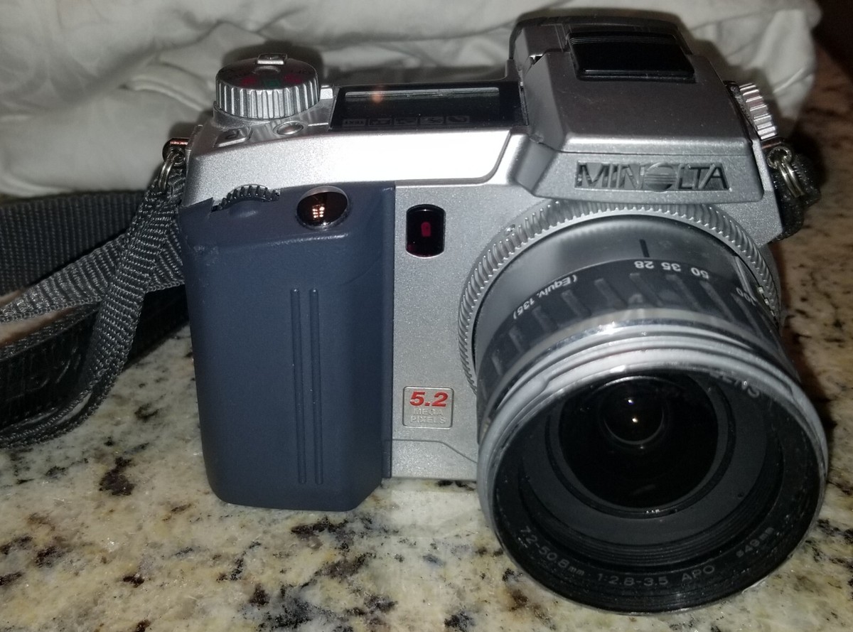 【S2397】 MINOLTA DIMAGE X ミノルタ ディマージュ S2397】 MINOLTA DIMAGE X ミノルタ ディマージュ - メルカリ