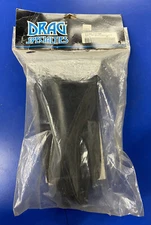 DRAG SPECIALTIES DS-111795 DASH PANEL