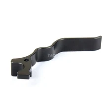 Extended Mag Release Lever for Ruger 10/22 Aluminum