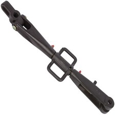 Podnośnik Podnośnik Wrzeciono podnoszące do DEUTZ OEM 4314513, 04314513      