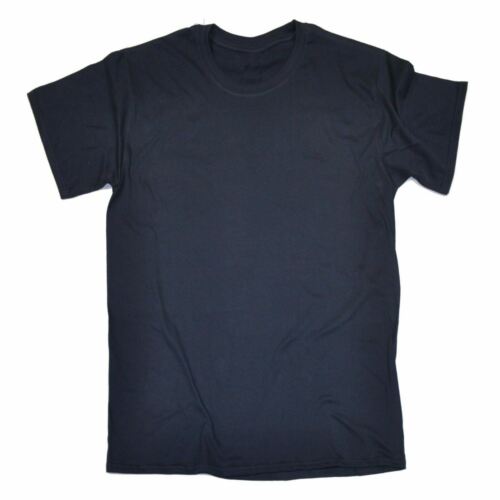 Men's Plain Blank Cotton Gildan Men Shirt Tee tshirt T Shirts Shirts Tees - Picture 7 of 13